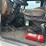 #2289-•-2006-peterbilt-tandem-axle-dump-truck-image-47