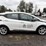 2017-chevrolet-bolt-ev-electric-hatchback-image-3