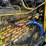 deere-648d-image-51