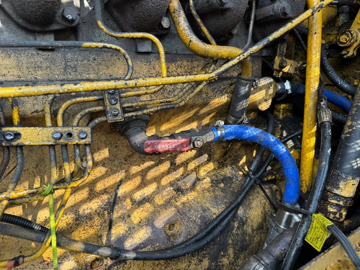 deere-648d-image-51