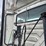 2015-international-prostar-image-36