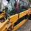 caterpillar-287d-image-21