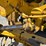 komatsu-gd650a-image-38