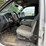 2014-ford-f450-image-39