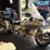 1994-honda-goldwing-motorcycle-image-3