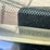 2016-ford-f250-image-14