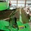 john-deere-s670-image-99