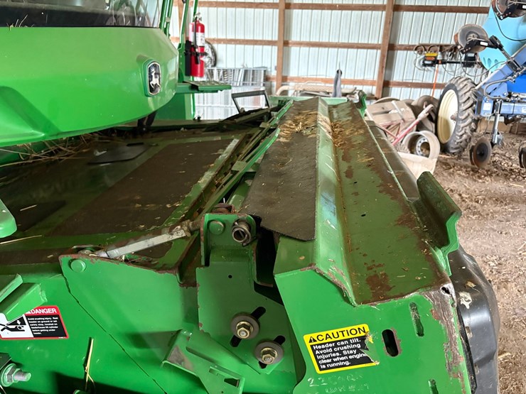 john-deere-s670-image-99