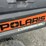 2021-polaris-pro-xd-4000d-image-17