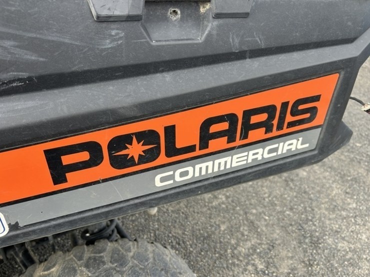 2021-polaris-pro-xd-4000d-image-17