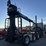 2001-mack-ch613-image-19