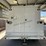 2016-ford-f550-image-6