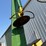 john-deere-7000-image-52