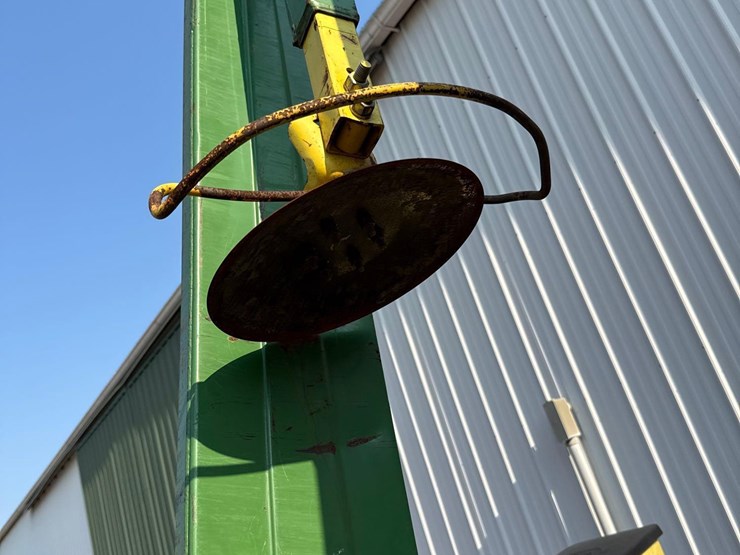 john-deere-7000-image-52