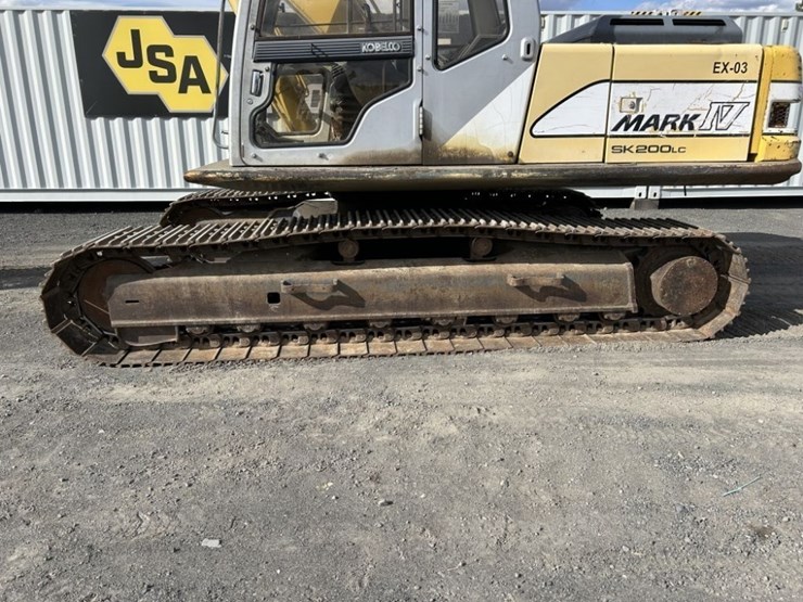 1999-kobelco-sk200-lc-image-9
