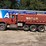 mack-rd690s-image-2