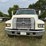 1998-ford-f800-image-8