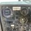 mack-dm685s-image-29