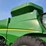 2013-john-deere-s660-image-17