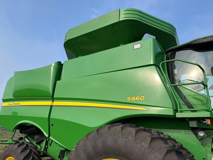 2013-john-deere-s660-image-17