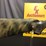 ruger-m77-.03-06-bolt-action-rifle-image-2