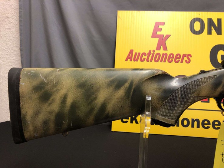ruger-m77-.03-06-bolt-action-rifle-image-2