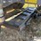 2019-massey-ferguson-wr9980-image-16