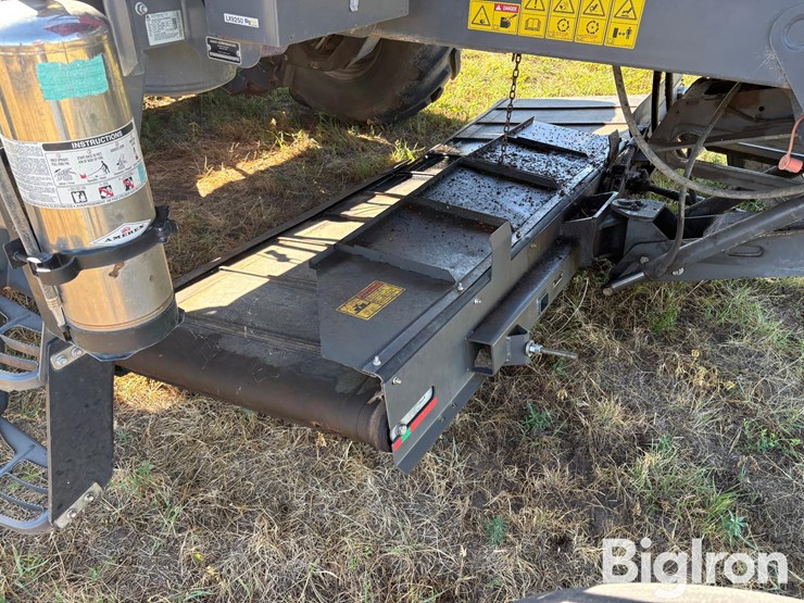 2019-massey-ferguson-wr9980-image-16