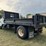 1998-ford-f800-image-3