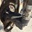 #5462-•-john-deere-cp24c-skid-steer-planer-attachment-image-9