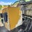 caterpillar-785b-image-69