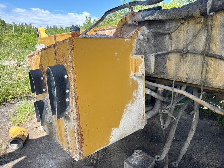 caterpillar-785b-image-69