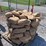 pallet-of-large-river-rocks-image-2