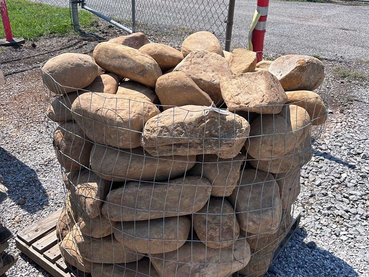 pallet-of-large-river-rocks-image-2