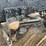 #61413-•-2013-mack-gu713-quad-axle-dump-truck-image-74