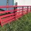 3-red-20ft-gates-image-1