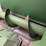 john-deere-643-image-7