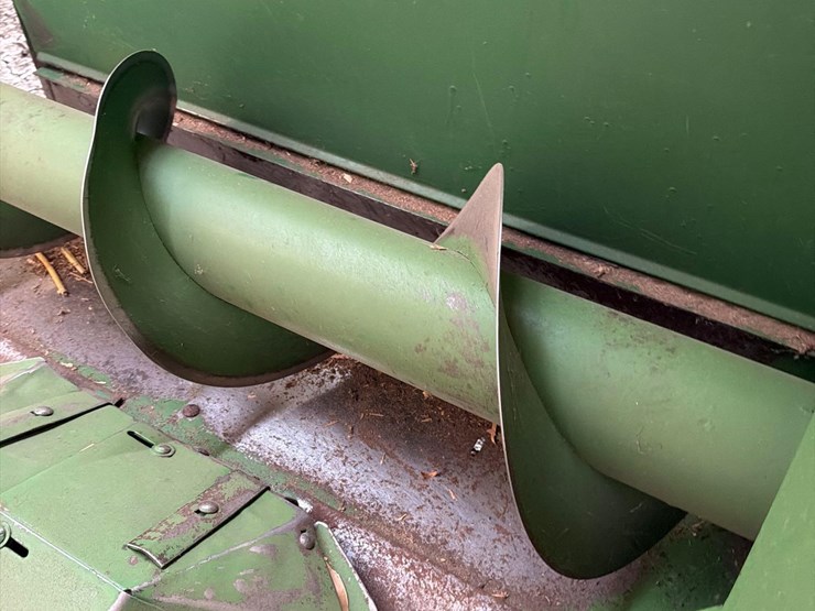 john-deere-643-image-7