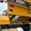 2022-vermeer-bc1000xl-image-41