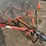 #2717-•-core-rig-trailer-image-5