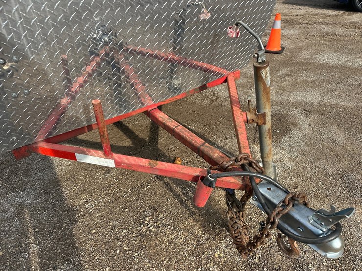 #2717-•-core-rig-trailer-image-5