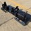 heavy-duty-skidloader-3pt-back-plate-image-1