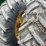 john-deere-4430-image-82