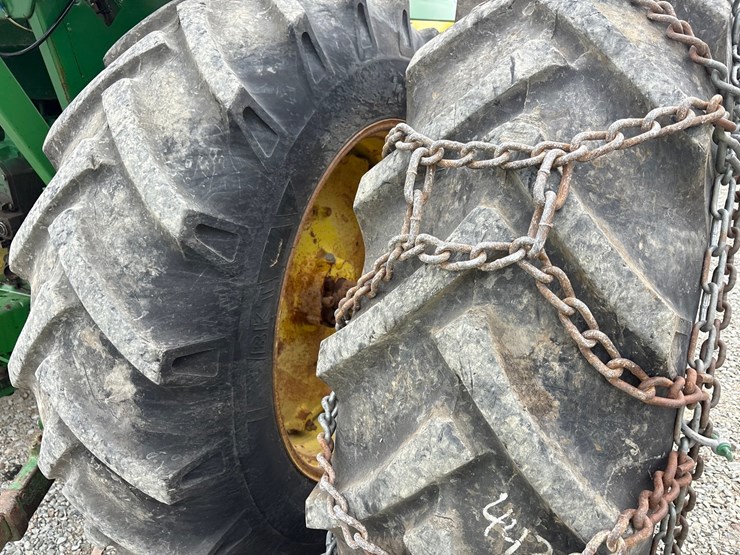john-deere-4430-image-82