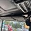 2015-mack-leu613-image-54