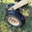 krause-6161-image-17