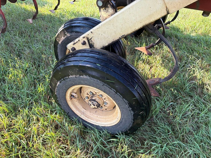 krause-6161-image-17