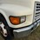 1998-ford-f800-image-16