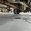 2015-ford-f550-image-33