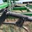 john-deere-2430-image-23